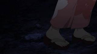 rin-289