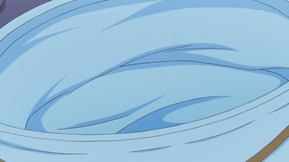 140822-0239520408-1440x810