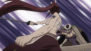 cap (129)