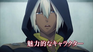 cap (19)