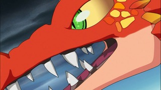 660