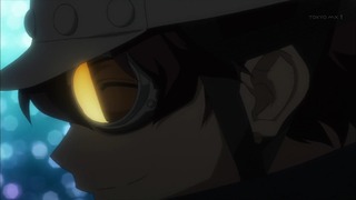 cap (339)