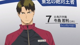 cap (68)