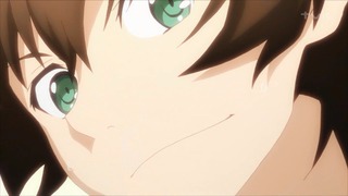 cap (49)
