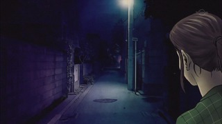 yami (21)