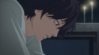 zimage00200-50