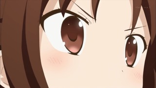 582