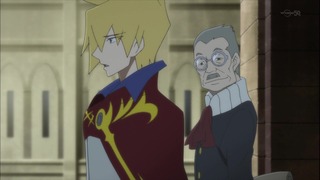 619