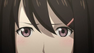 cap (52)