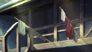 cap (20)
