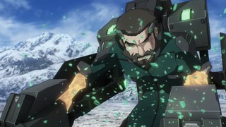 cap (123)