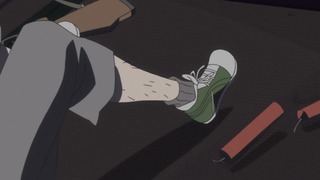 cap (46)