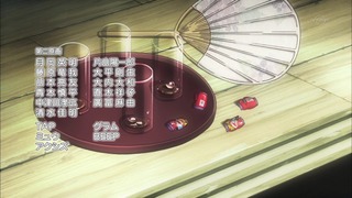 cap (205)