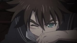 845