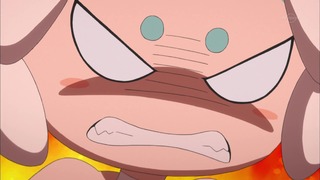 cap (233)