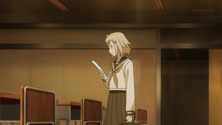 tenchi47 (51)