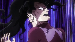 150523-0051480822-1440x810