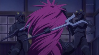 tenchi45 (16)