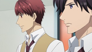 cap (143)