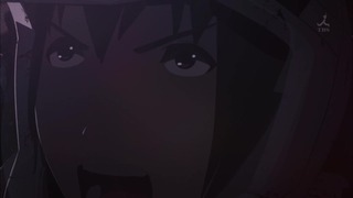716