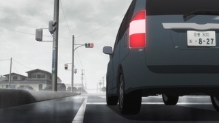 cap (148)