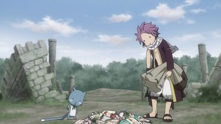 cap (147)