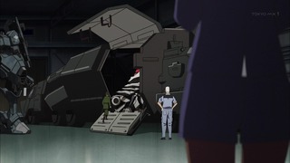 231