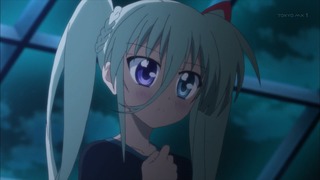 511