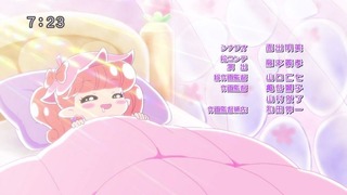 cap (240)