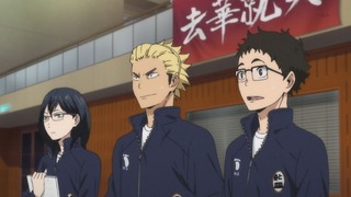 cap (107)