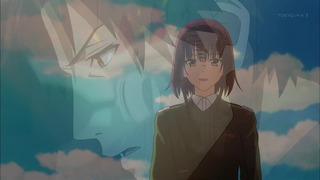 552