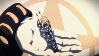 cap (102)