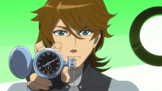 cap (11)
