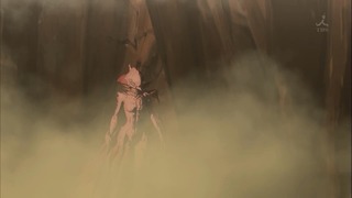 cap (51)