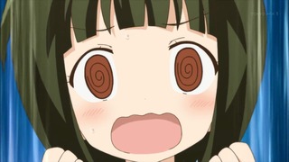 449