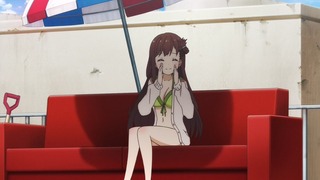cap (7)