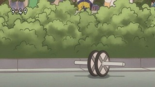 tomoo1213_97