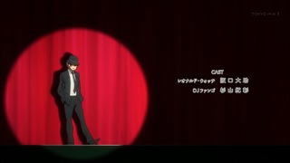 cap (41)