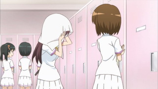 cap (12)