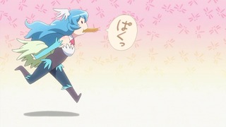 150416-2307400789-1440x810