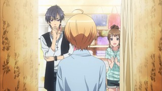 1406737265258-01 (1)