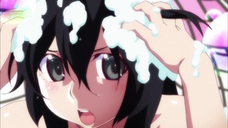 108