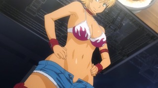 soma_120