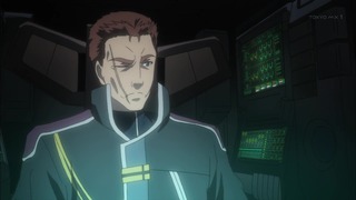 cap (59)