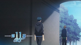 cap (143)