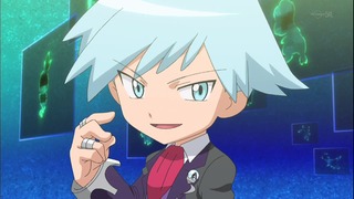 xy49 (182)