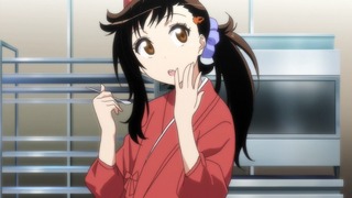 150529-2351580790-1440x810