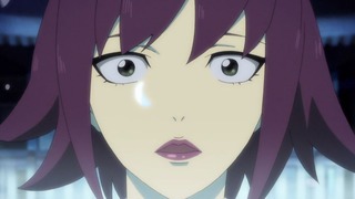 cap (127)