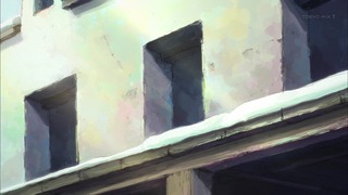 cap (24)