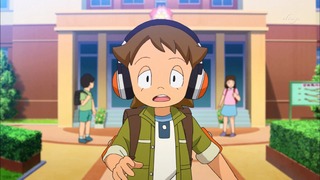 422
